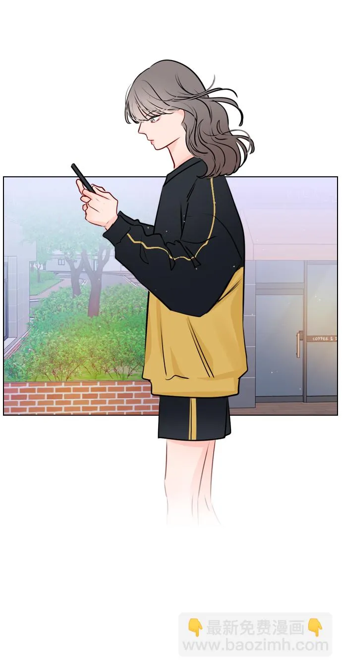 [第36话] 什么时候成为珀黎的 第47页