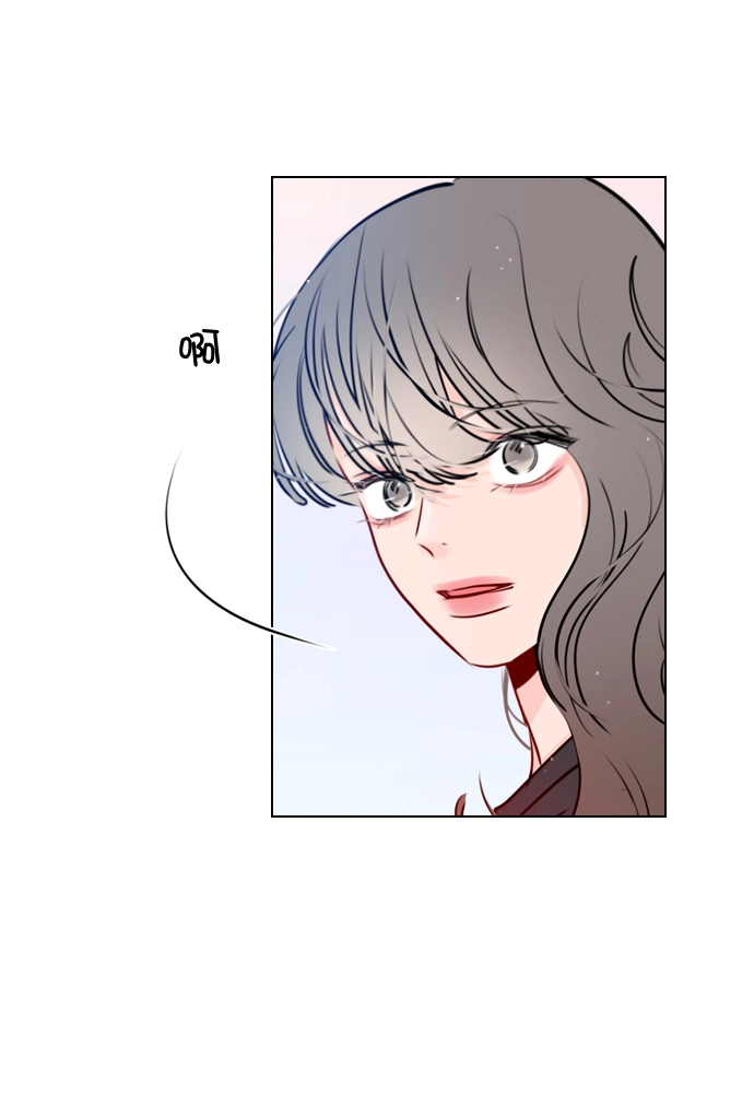[第36话] 什么时候成为珀黎的 第54页