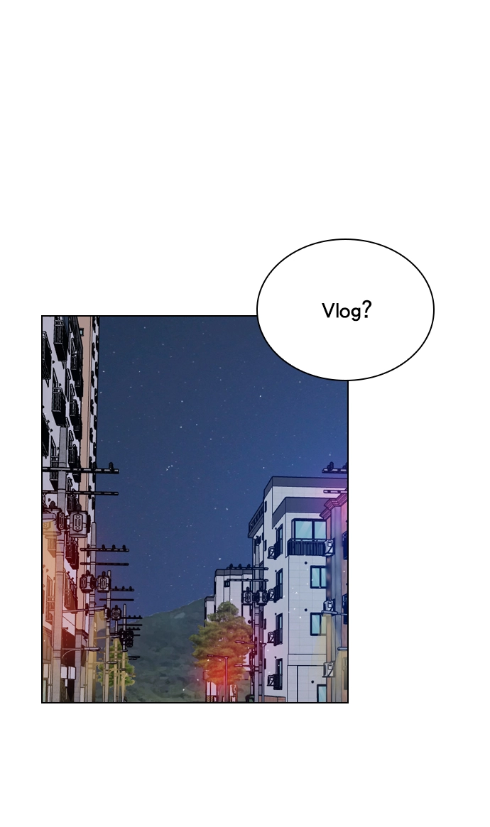 [第36话] 什么时候成为珀黎的 第58页