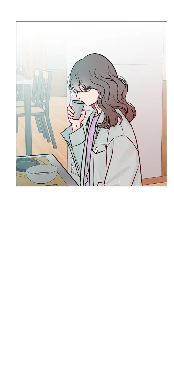 [第38话] 抱抱我吧 第12页