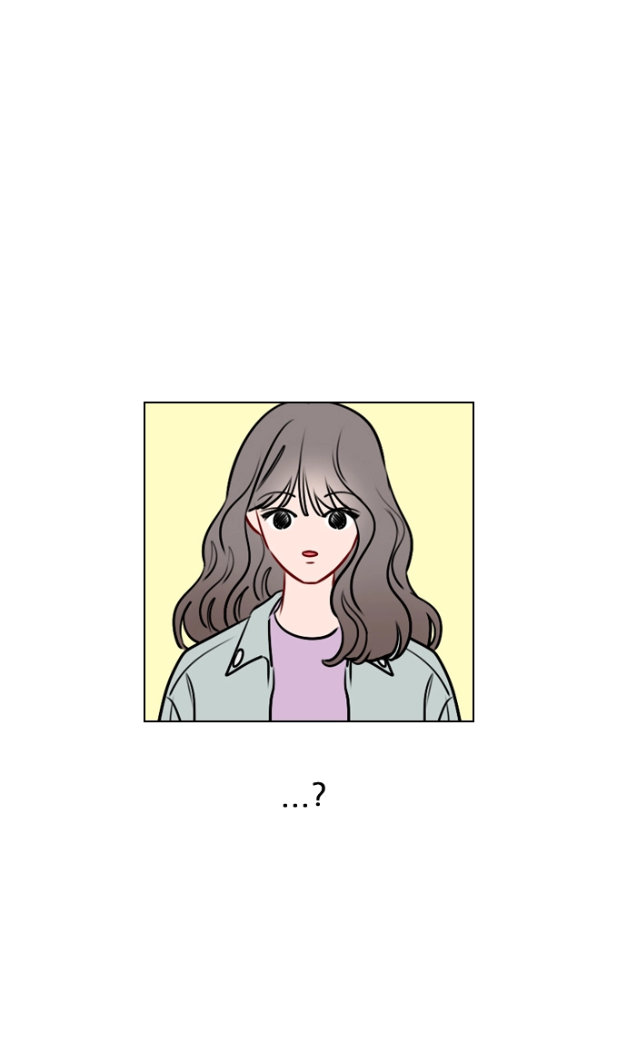 [第38话] 抱抱我吧 第47页