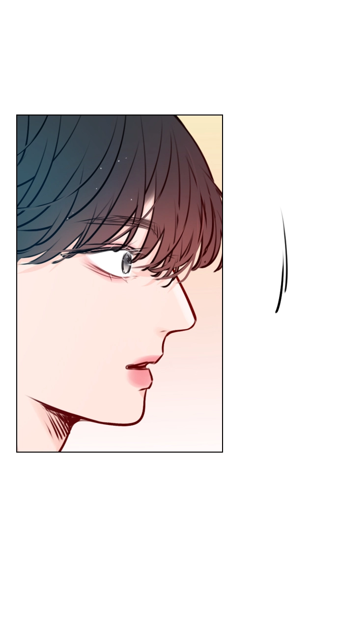 [第38话] 抱抱我吧 第59页