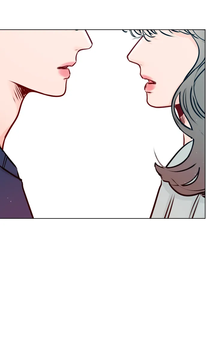 [第39话] 那节课一定得去听吗？ 第2页