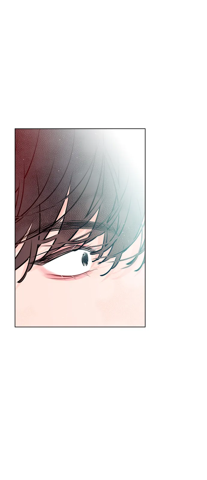 [第39话] 那节课一定得去听吗？ 第6页