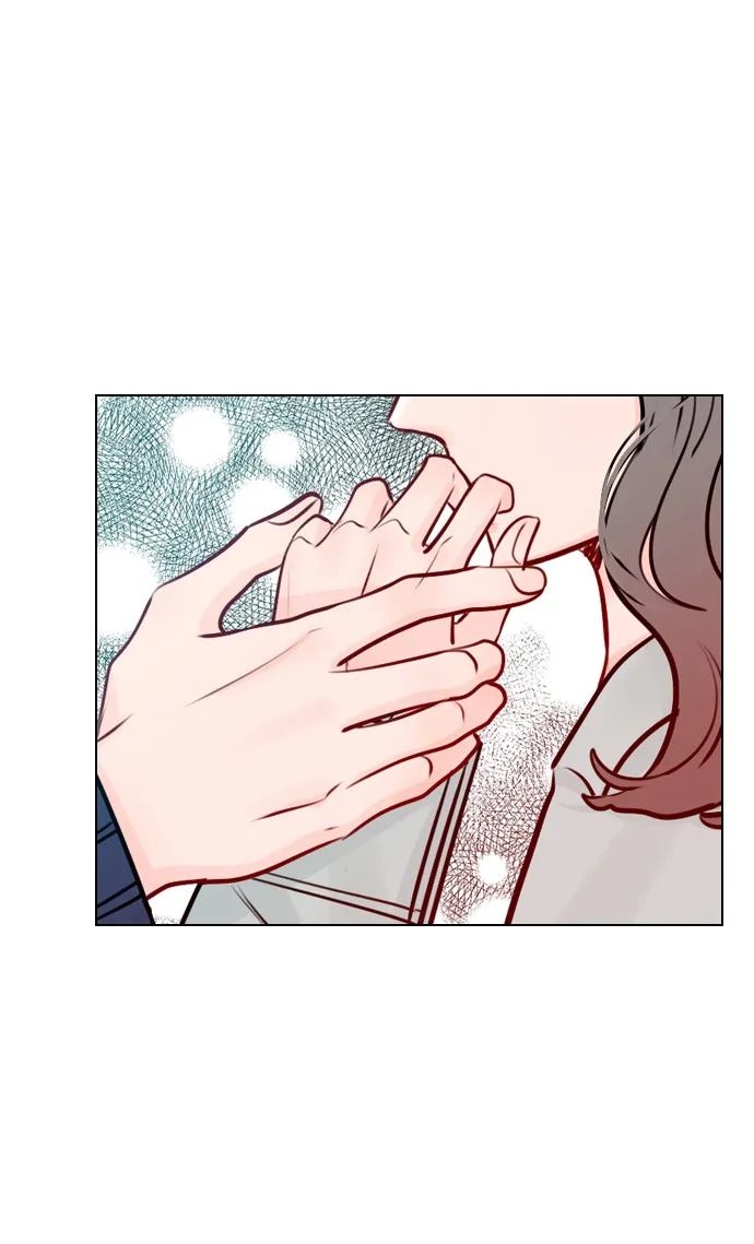 [第39话] 那节课一定得去听吗？ 第9页