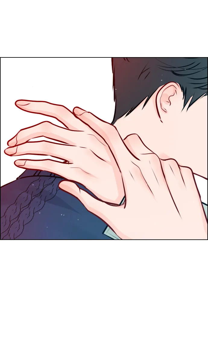 [第39话] 那节课一定得去听吗？ 第10页