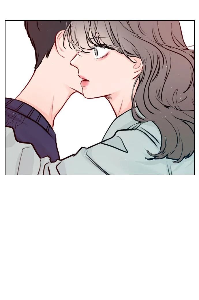[第39话] 那节课一定得去听吗？ 第11页