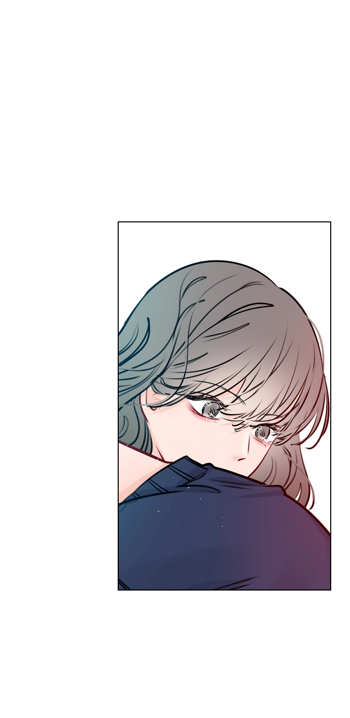 [第39话] 那节课一定得去听吗？ 第14页