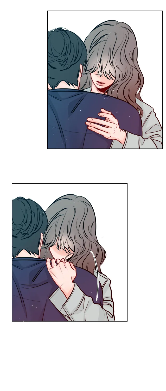 [第39话] 那节课一定得去听吗？ 第15页