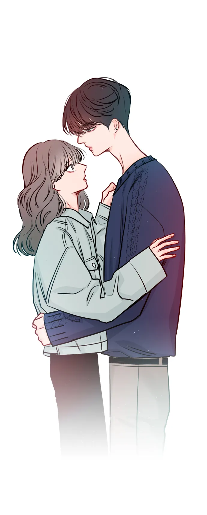 [第39话] 那节课一定得去听吗？ 第25页