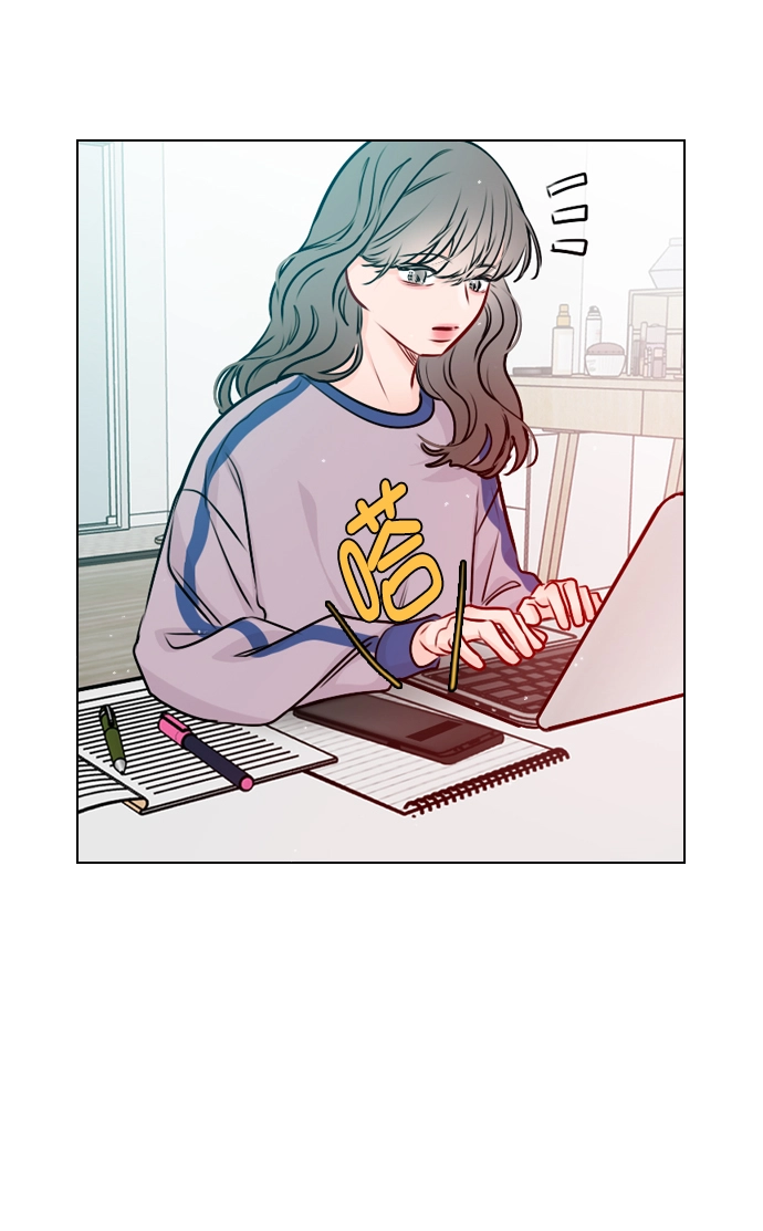 [第40话] 你就是珀黎吧？ 第24页