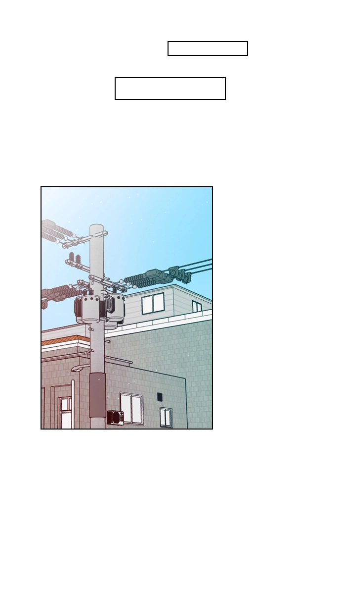 [第40话] 你就是珀黎吧？ 第45页