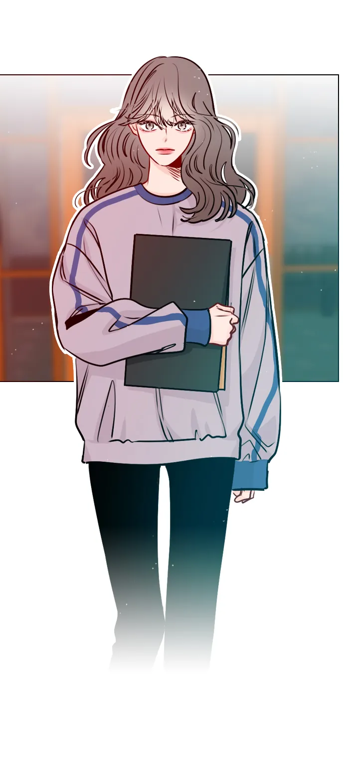 [第40话] 你就是珀黎吧？ 第47页