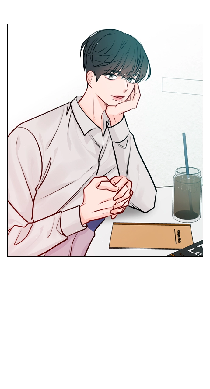 [第40话] 你就是珀黎吧？ 第56页