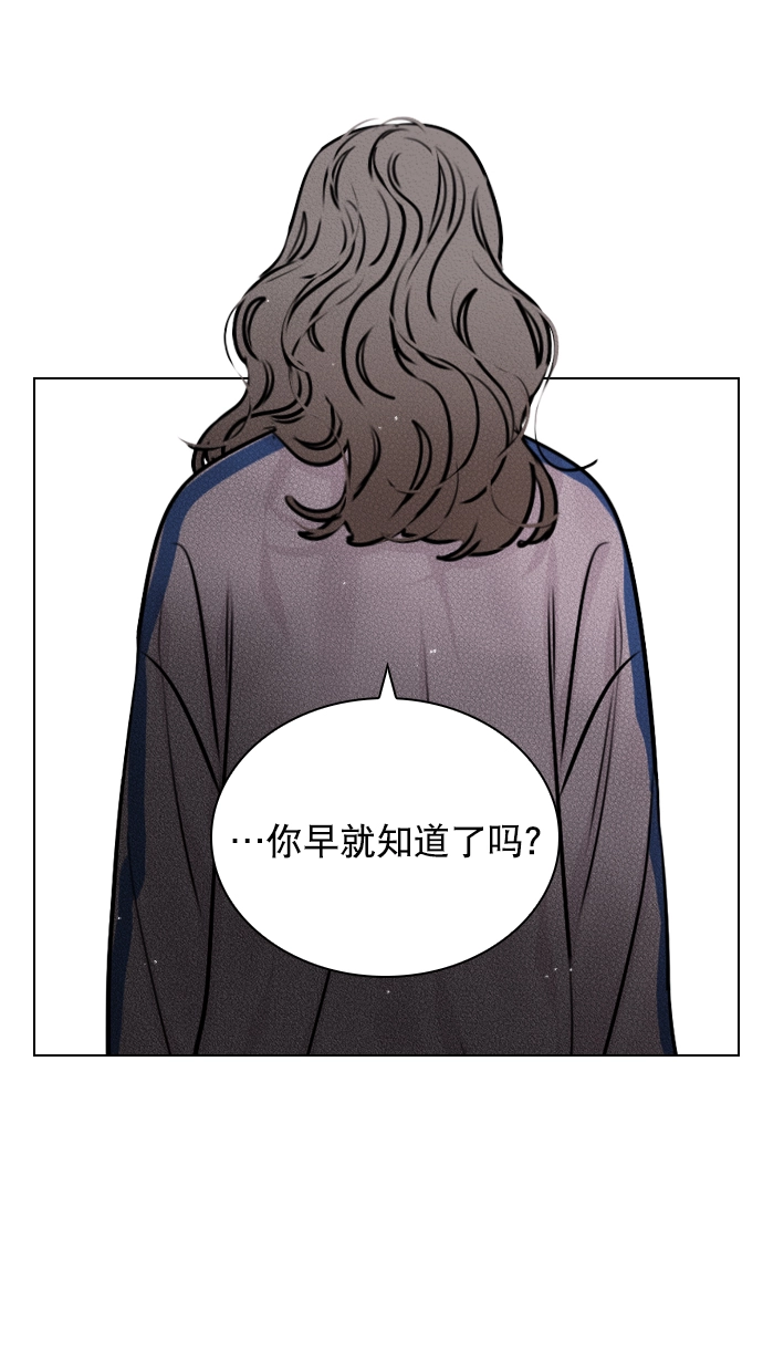[第41话] 你早就知道了吗？ 第13页