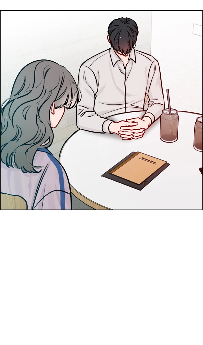 [第41话] 你早就知道了吗？ 第18页