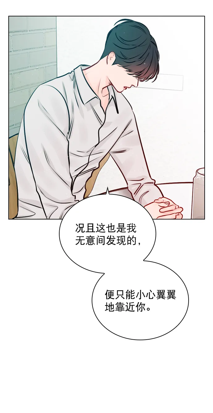 [第41话] 你早就知道了吗？ 第20页