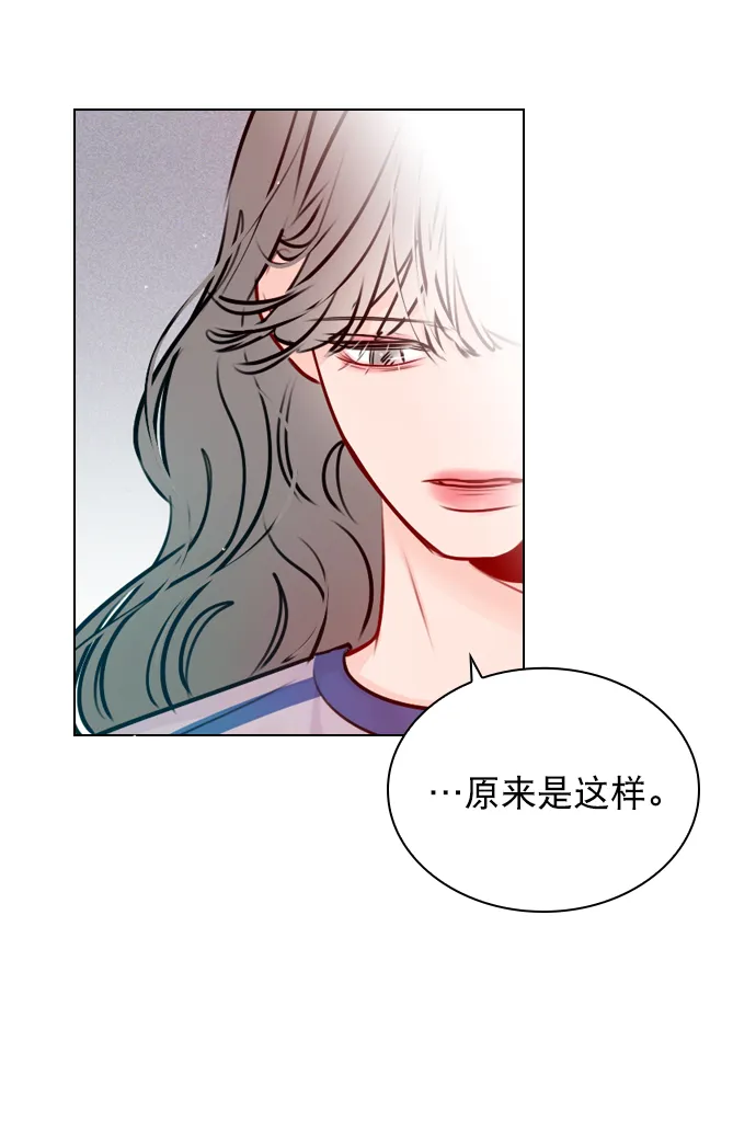 [第41话] 你早就知道了吗？ 第28页