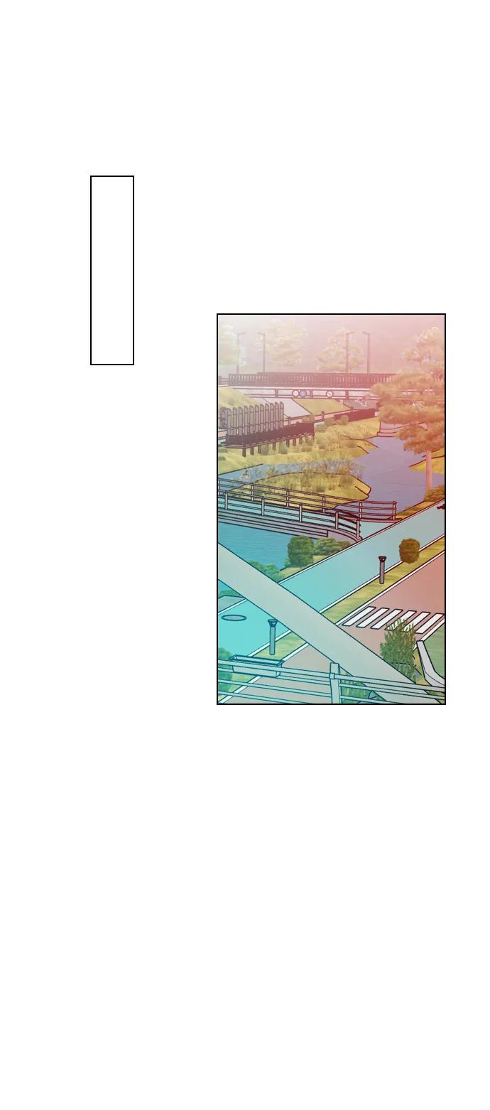 [第41话] 你早就知道了吗？ 第38页