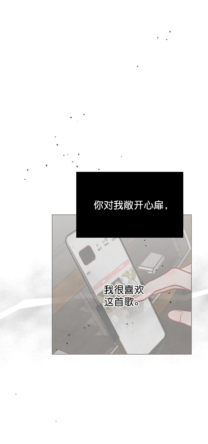 [第41话] 你早就知道了吗？ 第42页