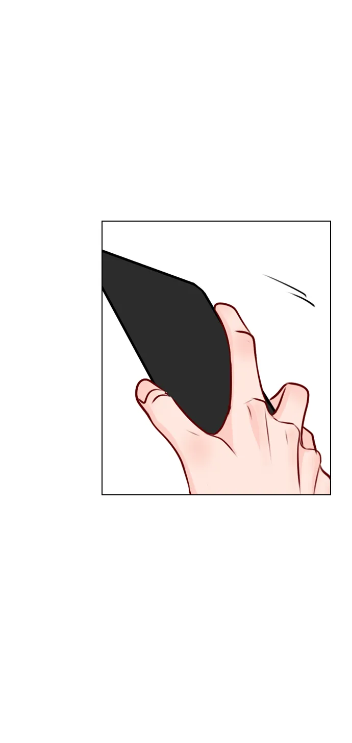 [第41话] 你早就知道了吗？ 第51页