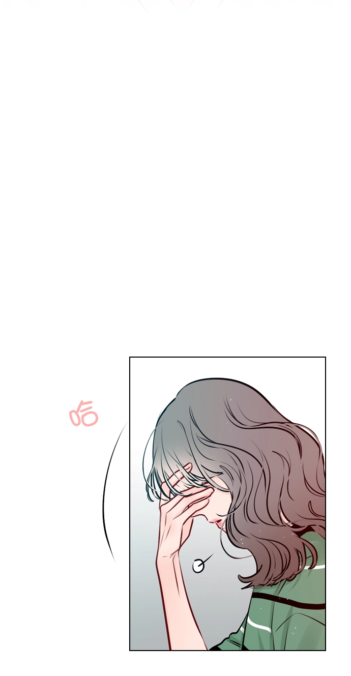 [第42话] 整理关系 第53页