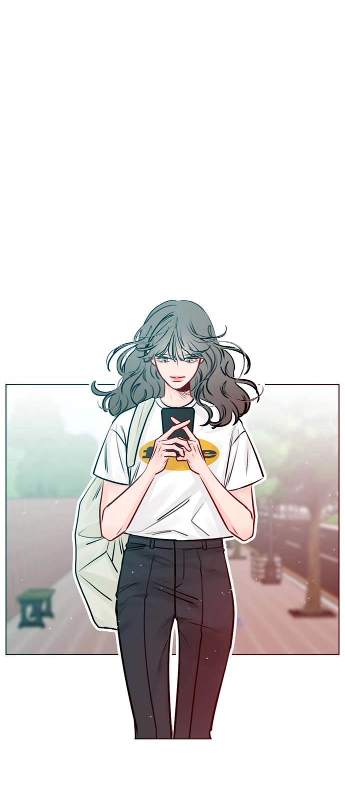 [第43话] 你该不会没看下一个视频吧？ 第17页