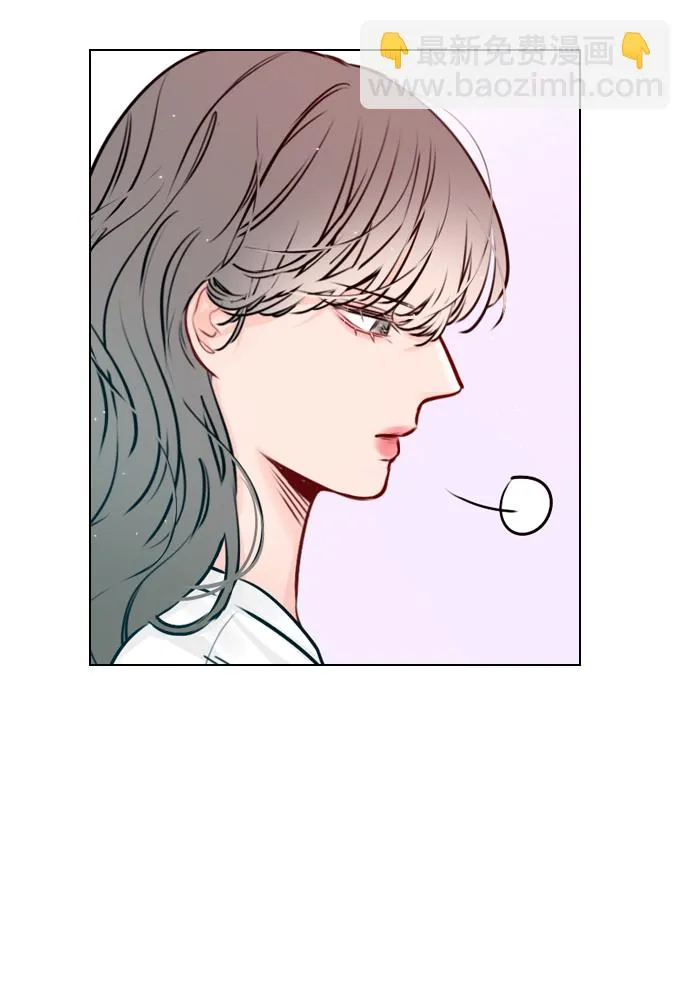 [第43话] 你该不会没看下一个视频吧？ 第23页