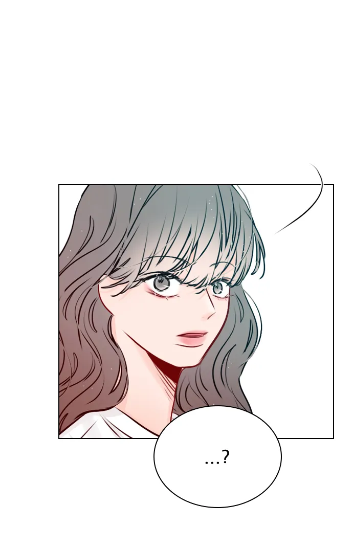 [第43话] 你该不会没看下一个视频吧？ 第30页