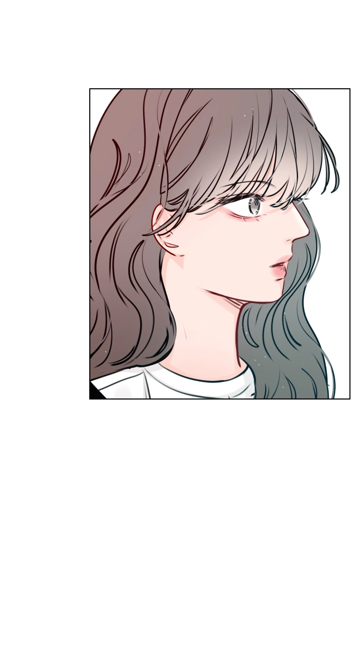 [第43话] 你该不会没看下一个视频吧？ 第61页