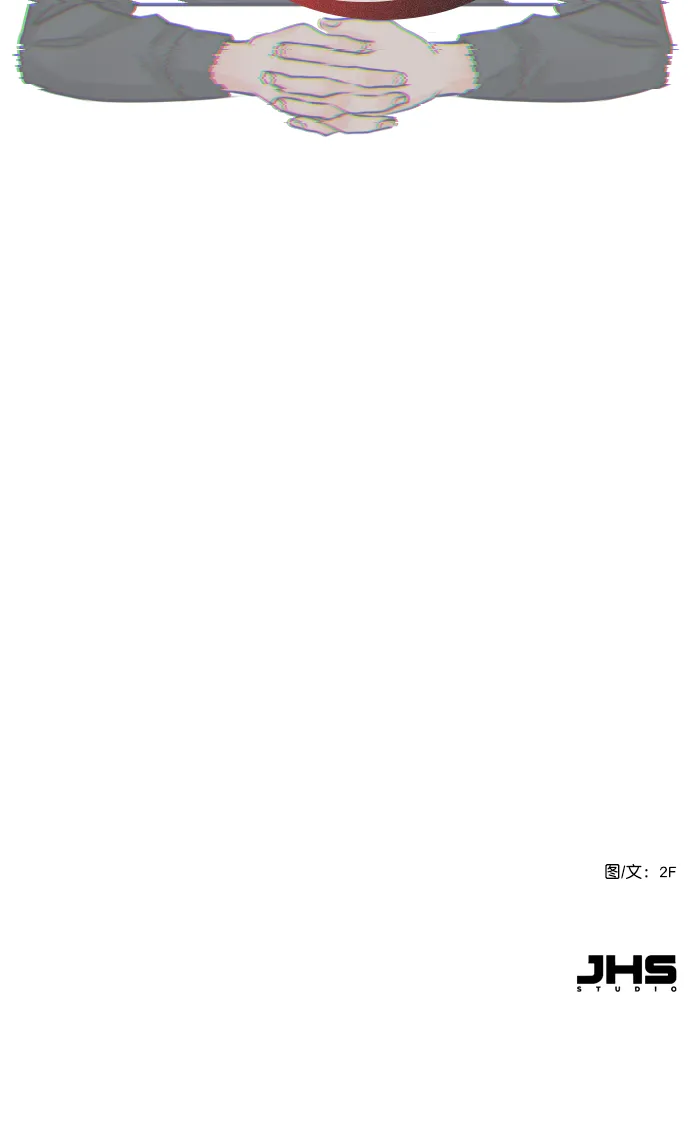 [第43话] 你该不会没看下一个视频吧？ 第68页