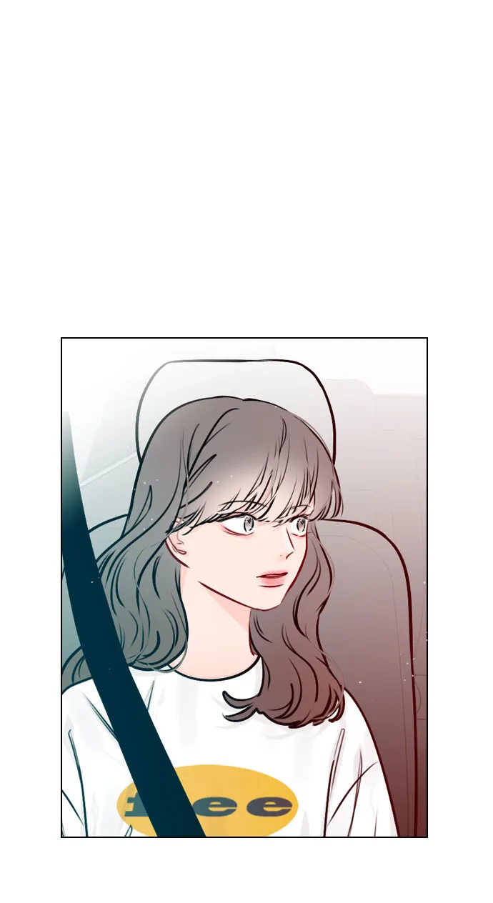 [第44话] 什么关系都不是 第26页