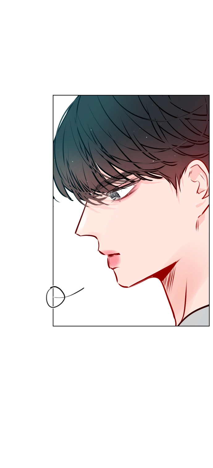 [第44话] 什么关系都不是 第47页