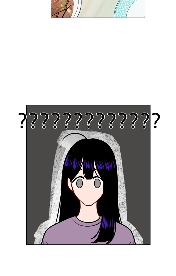 [第45话] 是故意接近你的？ 第59页