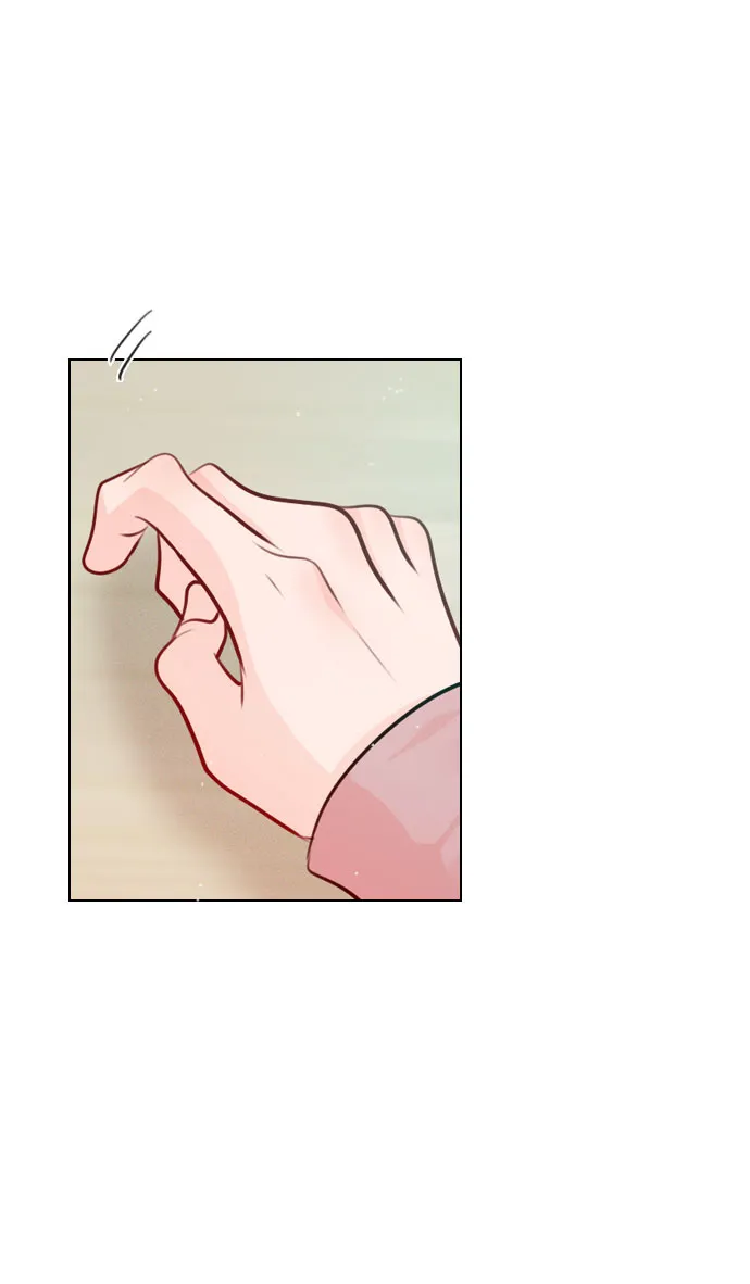 [第46话] 何不放手一试呢？ 第16页