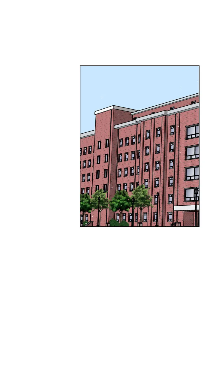 [第46话] 何不放手一试呢？ 第34页
