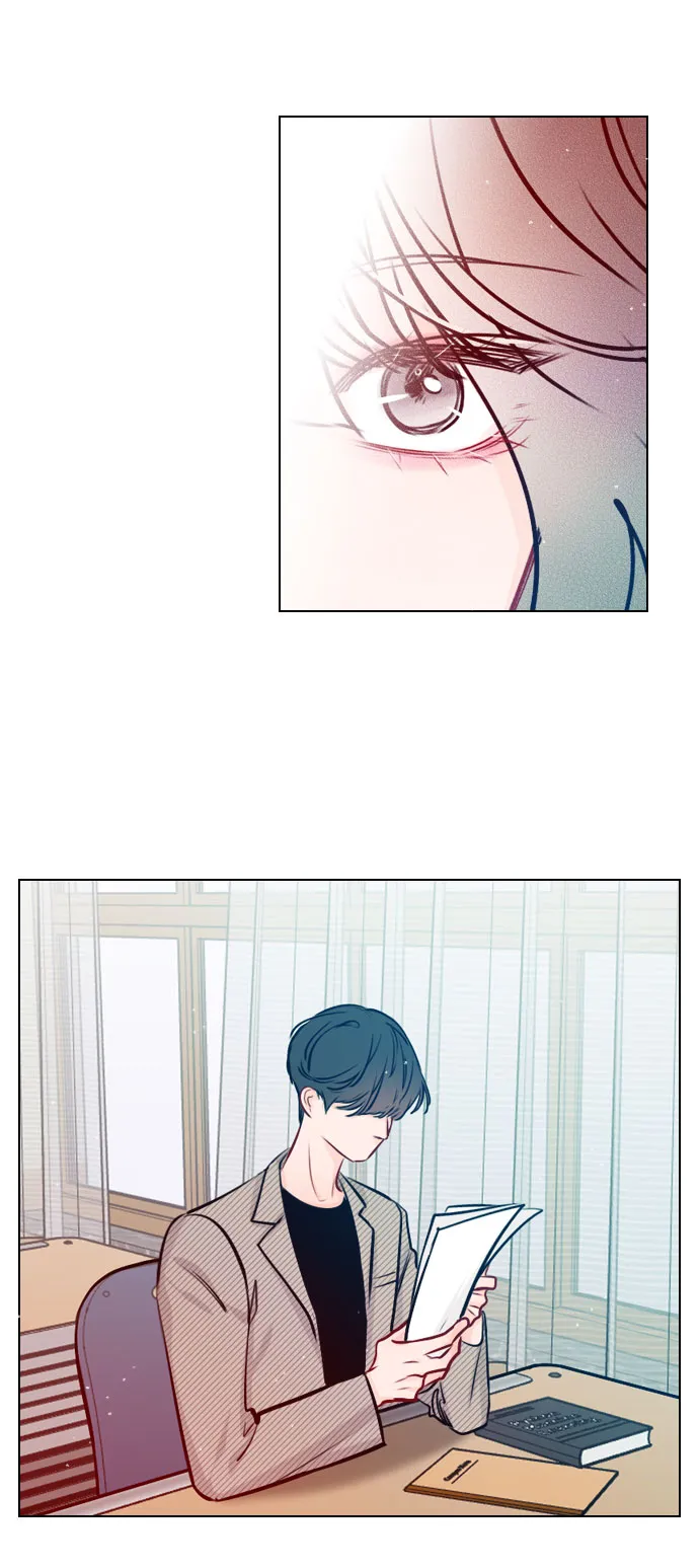 [第46话] 何不放手一试呢？ 第42页