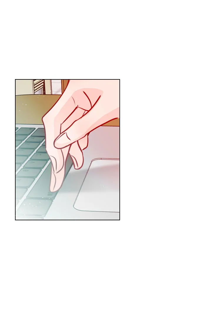 [第46话] 何不放手一试呢？ 第51页