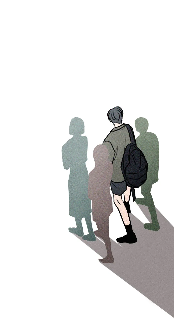 [第46话] 何不放手一试呢？ 第76页