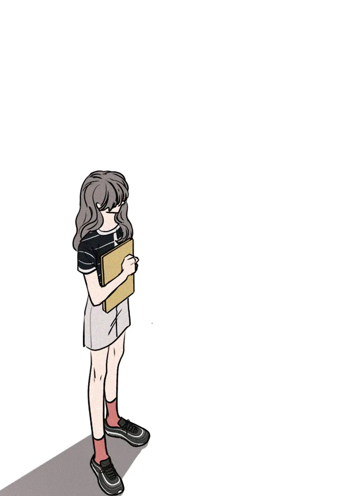 [第46话] 何不放手一试呢？ 第77页