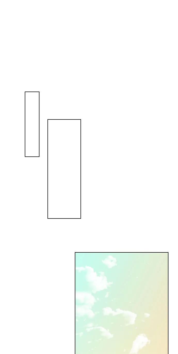 [第47话] 不想变成普通关系 第38页