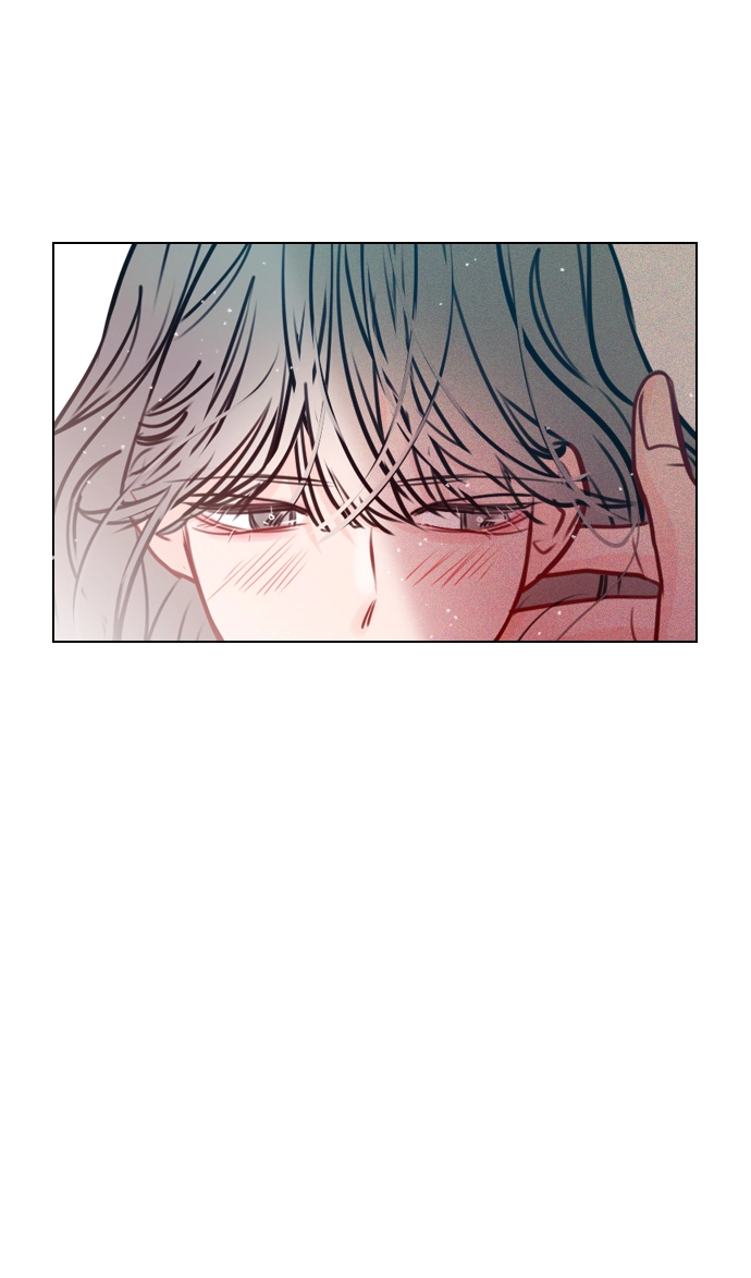 [第48话] 想跟我交往？ 第54页