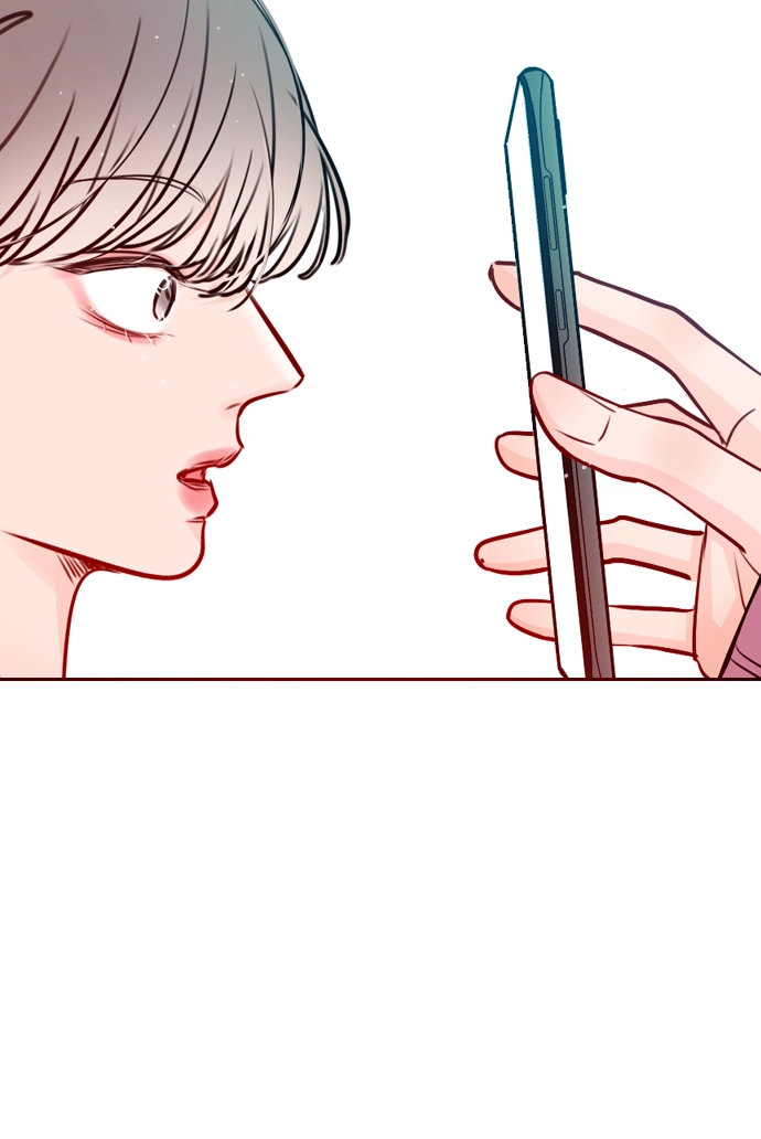 [第49话] 为什么大家的反应这么大？ 第2页