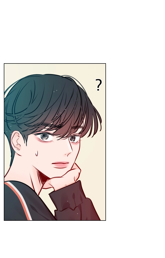 [第49话] 为什么大家的反应这么大？ 第30页