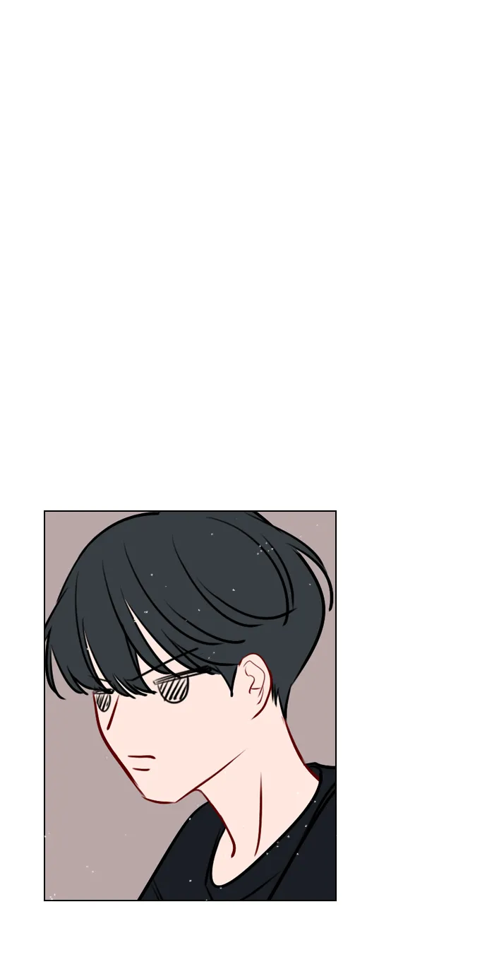 [第49话] 为什么大家的反应这么大？ 第53页