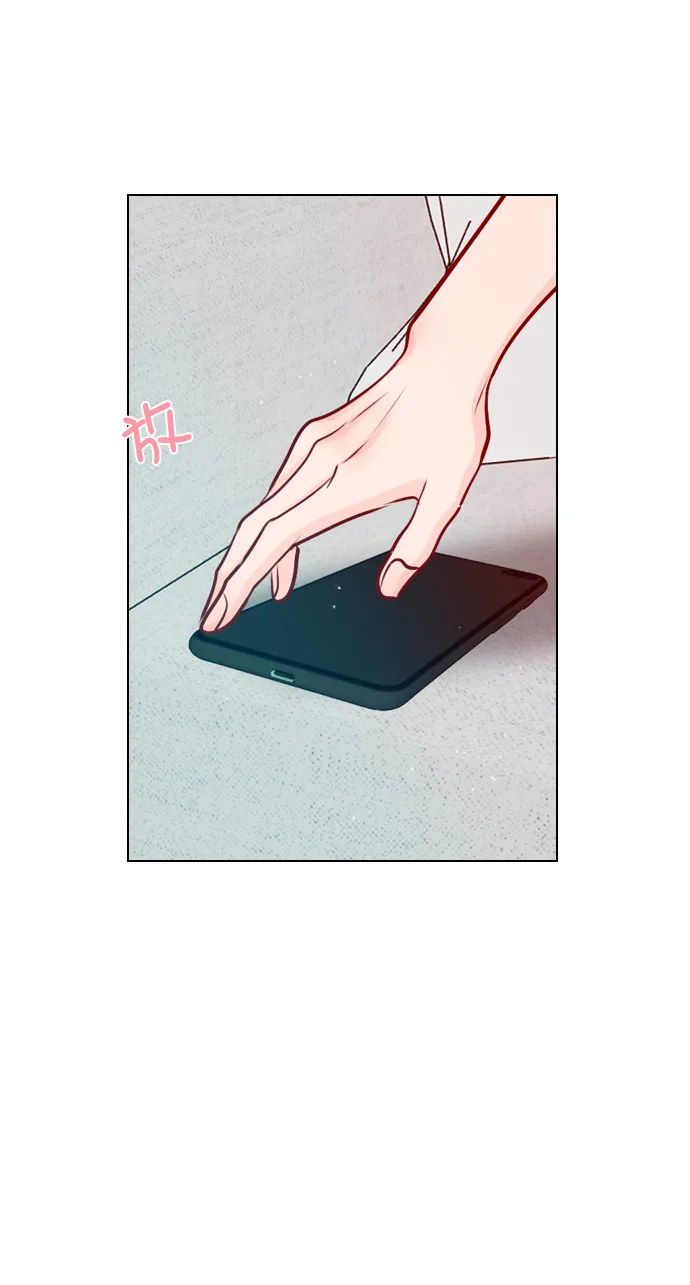 [第49话] 为什么大家的反应这么大？ 第58页