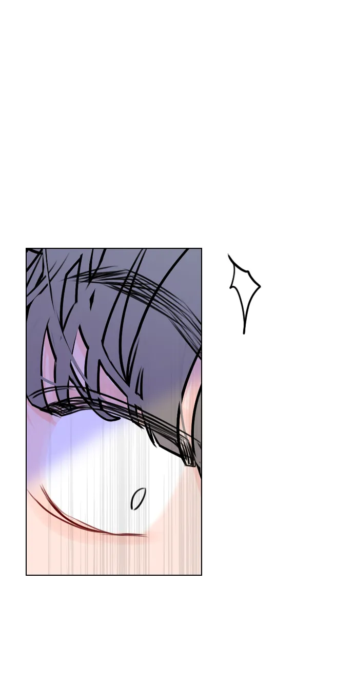 [第50话] 需要你的帮忙 第10页