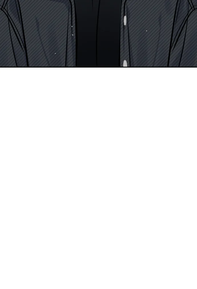 [第50话] 需要你的帮忙 第24页