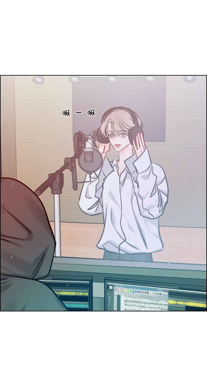[第50话] 需要你的帮忙 第25页