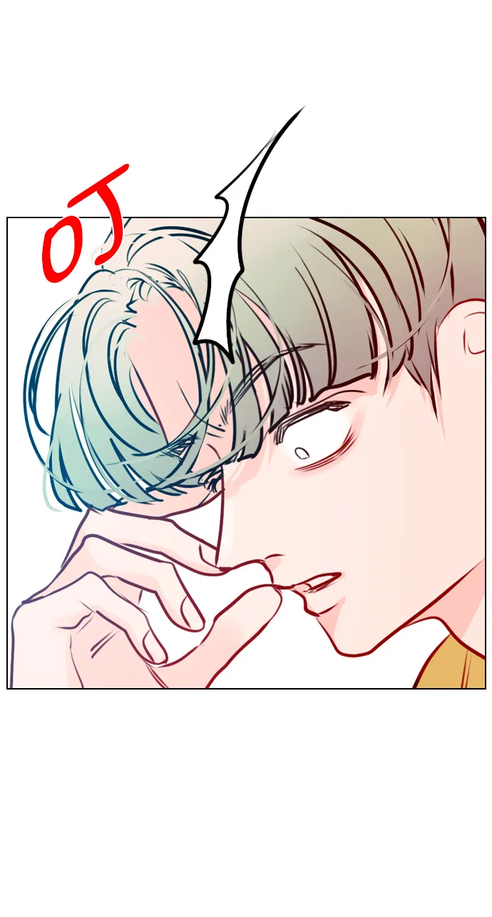 [第50话] 需要你的帮忙 第74页